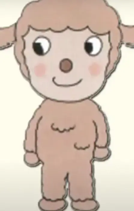 Memeko