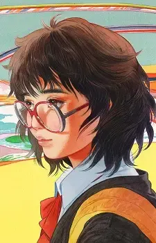 Lanyue