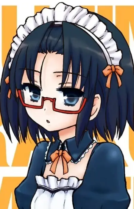 Akira Himuro