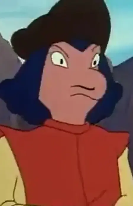 Gozette