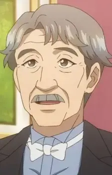 Takashi Ogawa