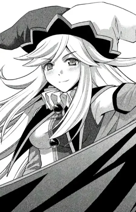 Aruru