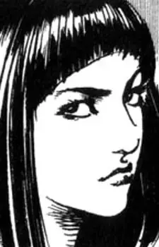 Nobi