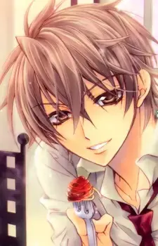 Ren Ichikawa