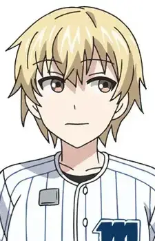 Kisa Kondou