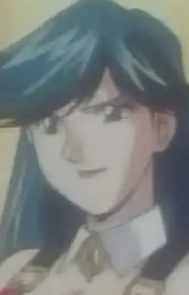 Itabashi Queen