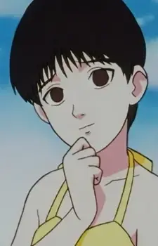 Yuka