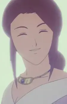 Yamabuki