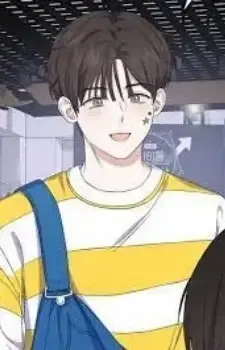 Wongil Choi
