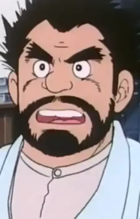 Hotta Yamaarashi