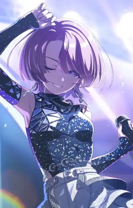 Mao Arimura