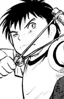 Tarou