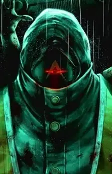 Benkei