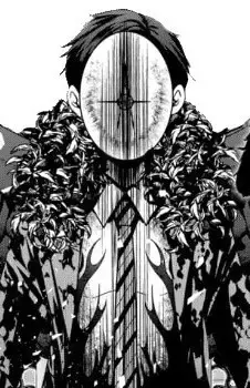 Lucifer