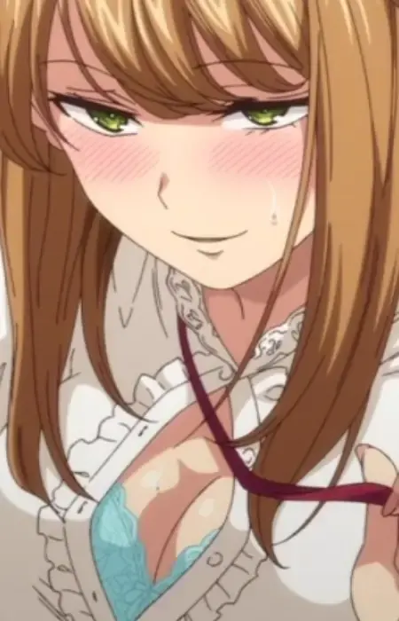 Yumeko Origasa