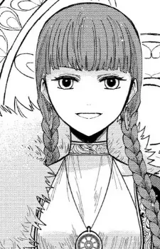 Athena