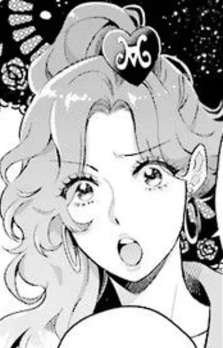 Rinko Akaishi