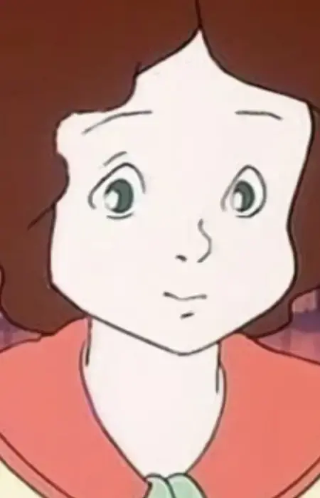 Linda