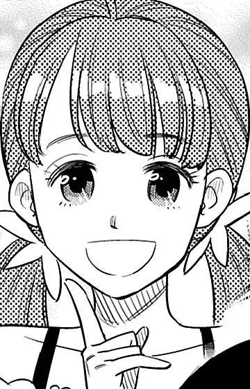 Ruu Hayama