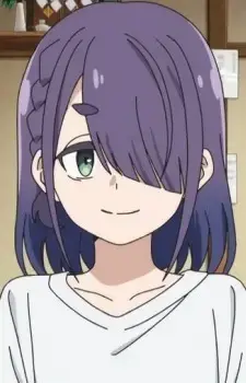 Suzuko Isuzu