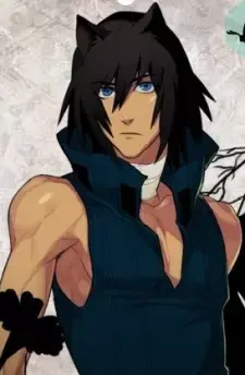 Asato