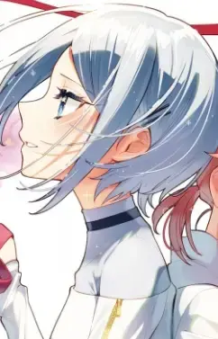 Riri Kuori
