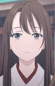 Miyaka Himekawa