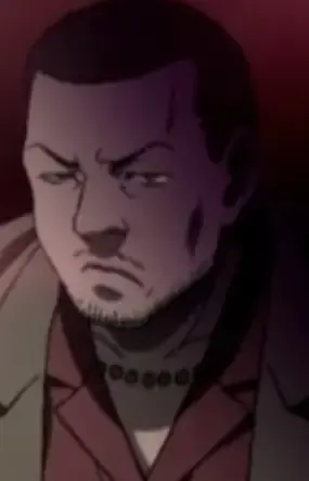 Itou