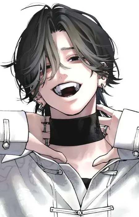 Yoru
