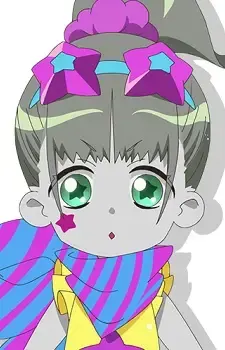 Zhar