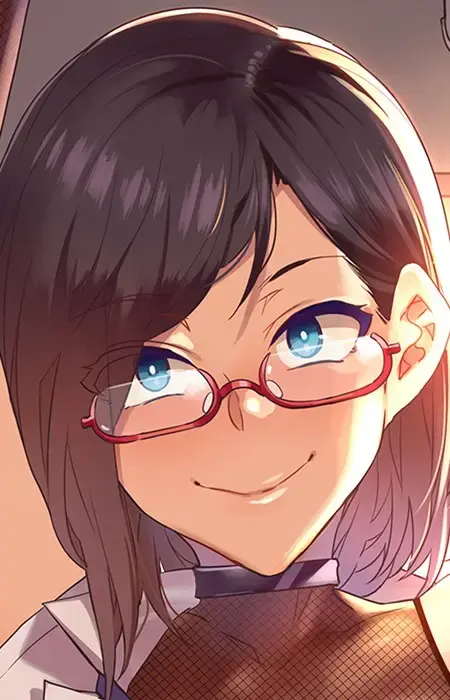 Kaede Naomi