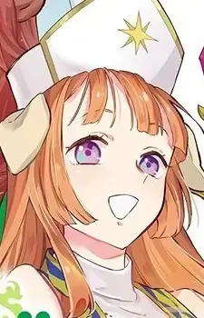 Claretta