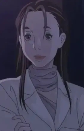 Di-a Choi