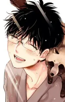 Mitsuomi Sadai