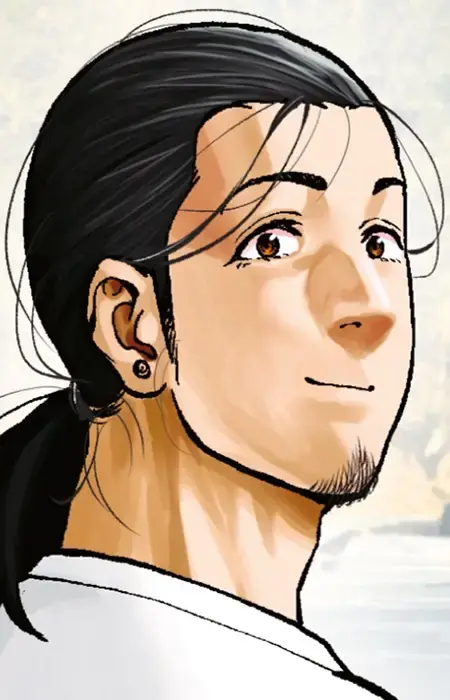 Akihito Takigawa
