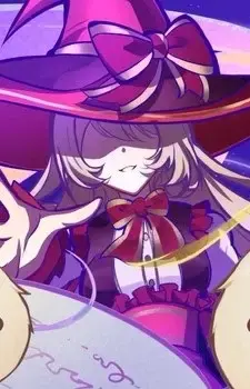 Alice