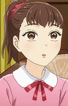 Miyuki Sawamura
