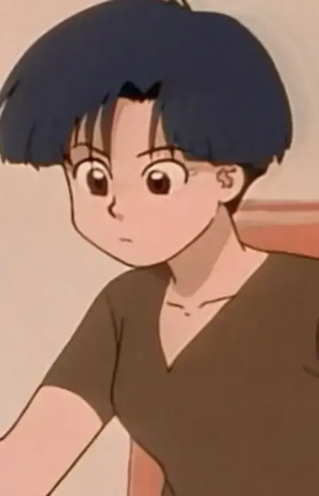 Akemi Fujii