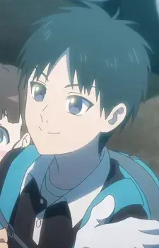 Masamune Urabe