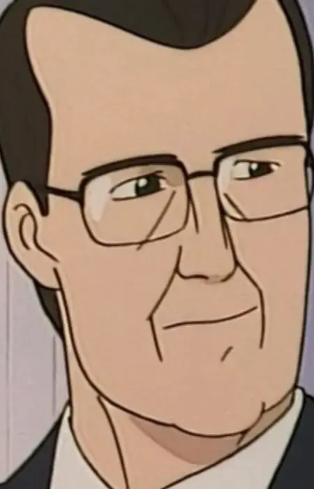 Kurt von Schuschnigg