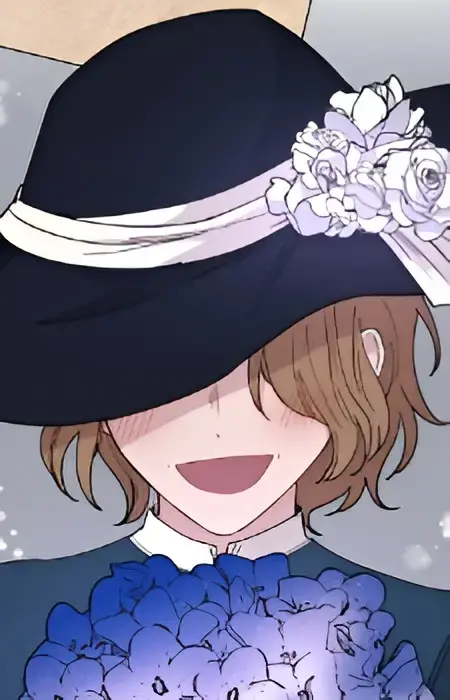 Ryer's Wife