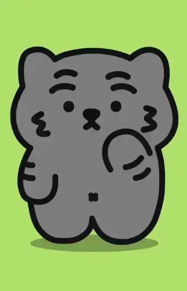 Teffi