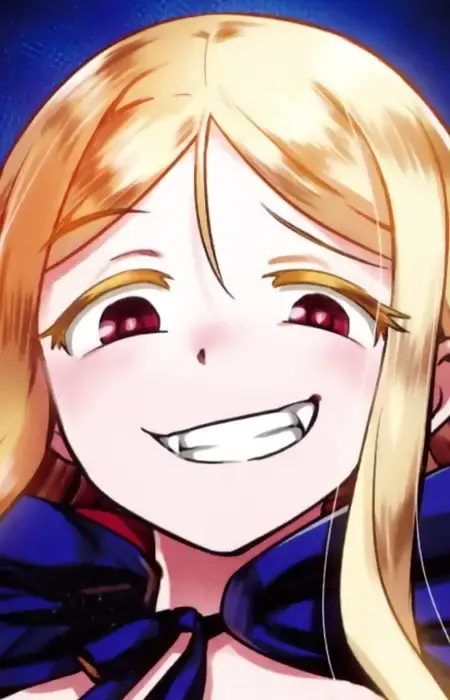Yupiel