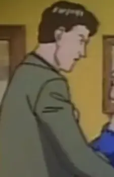 Alan