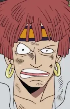 Zabo