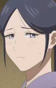 Etsuko Ukumori