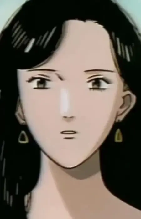 Kayoko Kida