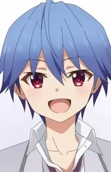 Yoichi Fukazawa