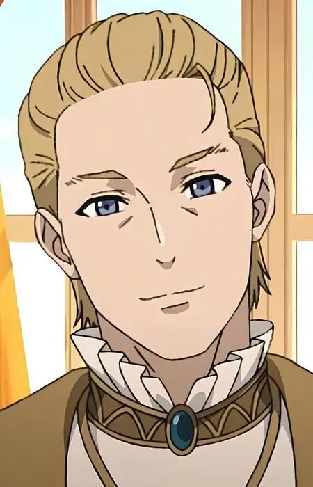 Grabell Zafin Asura