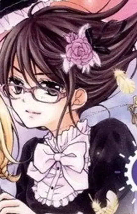 Momoko Hanamoto